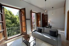 Apartamento en Granada - CORAZON DE CATEDRAL