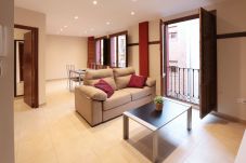 Apartment in Granada - Suite Medina A1I