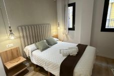 Apartment in Granada - R - LAUREL 1