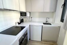 Apartment in Granada - R - LAUREL 1