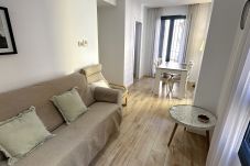 Apartment in Granada - R - LAUREL 1