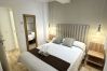 Apartment in Granada - R - LAUREL 1